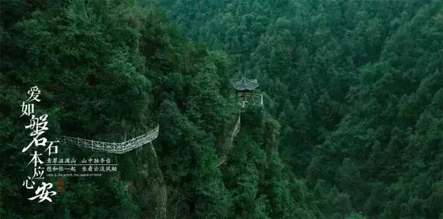 严守烟花爆竹安全关!嵩明公安开展“长风行动”第十六轮次集中统一行动