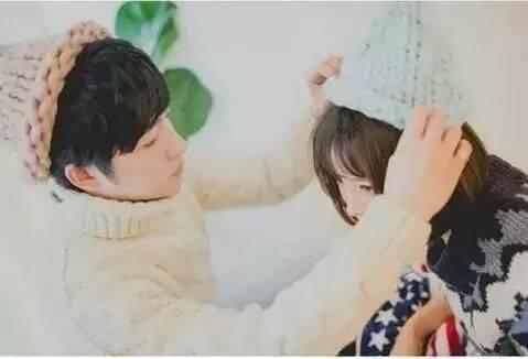 10款雪铁龙世嘉三箱怎么看变速箱油缺不缺？游戏画面