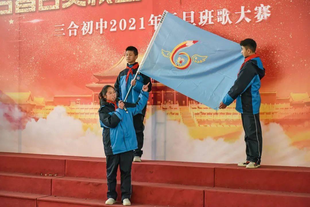 丧尸围城