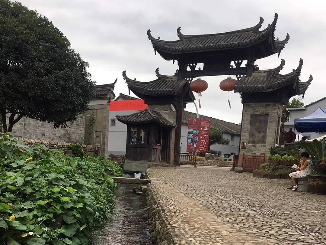 10款雪铁龙世嘉三箱怎么看变速箱油缺不缺？游戏画面